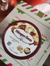 哈根达斯（Haagen-Dazs）经典夏威夷果仁口味冰淇淋 100ml/杯 雪糕 实拍图