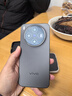 vivo X300 12GB+256GB 纯粹黑 蔡司2亿超级主摄 蔡司APO超级长焦 5年持久流畅OriginOS 6 拍照 AI手机 实拍图