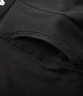 李维斯（Levi's）男士内裤95%棉加长裤腿防摩擦运动剪裁高弹腰带不勒肚4条装 实拍图