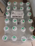 怡宝包装饮用水520ml*24瓶[彩膜],24联包   渠道限定 实拍图