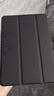 智国者【1:1顶配】iPad Air1保护套9.7英寸2017款ipad5/6代/air2全包防摔2018平板电脑保护壳适用苹果 实拍图