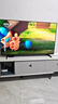 Vidda 海信电视50英寸 R50 一级能效 莱茵低蓝光护眼 以旧换新家电国家补贴游戏液晶平板电视机50VR1Q 实拍图