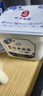 伊利经典凝酪酸奶 低温老酸奶家庭装原味 800g 风味发酵乳 实拍图