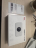 TCL随身wifi三网通用免插卡无线wifi6车载4G路由器随身便携无限制移动联通电信全国通用2026款5GXY15B 【旗舰顶配版】3000毫安大电池三网任切 不限速不虚标月享1500G流量 实拍图