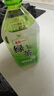 统一 绿茶 1L*8瓶 整箱装 调味茶饮料（新老包装随机发货） 实拍图