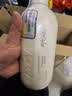 浅香（ASAKA）浅香去屑控油氨基酸蓬松持久留香晚樱洗沐套装750ml*2+60ml*2 实拍图