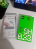 闪魔T1【京配包邮】苹果14Pro钢化膜iphone14Pro手机膜高清防爆防摔抗指纹非全屏贴膜2片装 实拍图