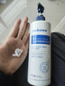 sakose凡士林果酸柔滑身体乳500ml秋冬补水保湿干燥皮肤全身留香润肤乳 实拍图