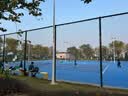 百保力（Babolat）26款百宝力网球拍全碳素成人单人男女初学进阶网球拍 BOOST  WIM 实拍图