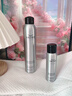 维特丝泡沫发蜡卷发打理神器保湿蓬松定型泡泡摩丝可上飞机旅行装弹力素 【爆卖力荐】泡沫发蜡450ML 实拍图