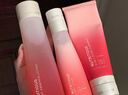 雅诗兰黛红石榴洁面乳125ml洗面奶护肤品套装化妆品礼盒生日礼物送女友 实拍图