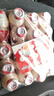 【网红乳酸菌】风味酸奶乳酸菌饮品100ml超值40瓶乳酸菌 20瓶100ml乳酸菌 实拍图