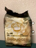 babycare金山茶花婴儿拉拉裤mini装XL码18片(12-17kg)尿不湿【新老混发】 实拍图