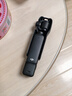 大疆 DJI Osmo Pocket 3 全能套装 一英寸口袋云台相机 OP灵眸手持数码相机 旅游vlog 便携美颜摄像 实拍图