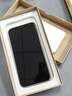 Apple 苹果 iPhone 17/16/15/14/13/12/11/X系列二手手机 规格见质检报告自营 苹果 iPhone 11 实拍图