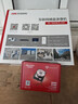 HIKVISION海康威视网络硬盘录像机监控8路NVR满配8个摄像头1080P解码DS-7808N-R2 实拍图
