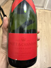 酩悦Moet & Chandon 法国香槟 25EOY限定 750ml 送礼 实拍图