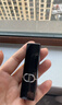 迪奥Dior【新年限定】烈艳蓝金唇膏口红丝绒999情人节礼物 新年礼物 实拍图