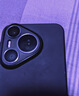 HUAWEI Pura 70 12GB+512GB 羽砂黑 北斗卫星消息版 第二代昆仑玻璃【鸿蒙系统4.2 适配主流APP】 实拍图
