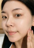 维特丝氨基酸洗面奶男女士控油祛痘深层清洁黑头粉刺水杨酸洁面乳第1名 实拍图