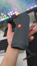 JBL FLIP ESSENTIAL2 旗舰款二代 蓝牙音响【焕新补贴】便携音箱  户外防水 低音炮 登山秋游 炫酷黑 实拍图