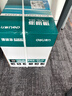 得力（deli）珊瑚海A4打印纸 80g500张*5包一箱 双面使用 加厚复印纸 整箱2500张7378【销冠系列】 实拍图
