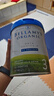 贝拉米（Bellamy's）白金版3段幼儿奶粉800g 12~24月 有机A2蛋白 澳洲原装进口 实拍图
