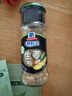 味好美（McCormicK） 香辛料调料 生姜粉 21g 玻璃瓶装 烧烤烹饪调味料 百年品牌 实拍图