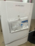 多乐信（DOROSIN）除湿机/抽湿机 除湿量21升/天 42㎡家用轻音地下室干衣除湿吸湿器 回南天干燥机ER-20 实拍图