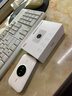 TCL随身wifi三网通用免插卡无线wifi6车载4G路由器随身便携无限制移动联通电信全国通用2026款5GXY15B 【旗舰顶配版】3000毫安大电池三网任切 不限速不虚标月享1500G流量 实拍图
