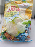 上好佳水果硬糖什锦装招待喜糖休闲分享年货糖果小零食品 综合果味500g1袋 实拍图