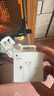 Apple/苹果 EarPods USB-C有线耳机 type-c有线耳机苹果耳机 苹果17有线耳机笔记本耳机游戏音乐 实拍图