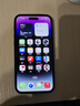 Apple 苹果 iPhone 17/16/15/14/13/12/11/X系列二手手机 规格见质检报告自营 苹果 iPhone 14 Pro Max 实拍图