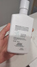 欧莱雅男士氨基酸温和净澈控油洁面乳185ml去角质保湿洗面奶护肤品新年 实拍图