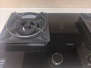 老板（Robam）【全能顶配火神灶】C5S天然气猛火燃气炉灶煤气双灶台家用灶具59B8D品牌以旧换新一级能效 实拍图