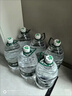 怡宝 饮用水 纯净水4.5L*4桶装水 整箱装 实拍图