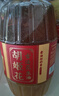 胡姬花 食用油【保真花生油】压榨 古法老油坊的香的花生油5.7L 实拍图