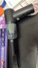 嘉柏兰车载吸尘器大吸力便携式大功率手持无线车家两用汽车吸尘器充气泵 实拍图