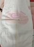 好奇（Huggies）铂金装小桃裤纸尿裤L120片(9-14kg)大号尿不湿【透爽散热】 实拍图