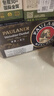 保拉纳（Paulaner）浓色小麦（黑）啤酒 500ml*20瓶 德国啤酒 京东自营 年货送礼 实拍图