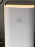 华为智选5G CPE 5s Brovi移动随身WiFi6插卡无线移动路由器SE企业级全网通千兆网口2025款Pro2 AX15B 5G CPE 5S【H153-381】 实拍图