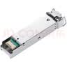 普联（TP-LINK） 千兆单模单纤SFP光模块 光纤传输 TL-SM311LSA-2KM 1个 实拍图
