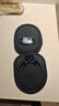 韶音（SHOKZ）OpenRun Pro骨传导耳机骨传导蓝牙耳机开放式耳机蓝牙运动跑步新年礼物 骑士黑 实拍图