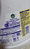 滴露（Dettol）衣物除菌液 消毒液 柠檬3L 99.9%杀菌除螨内衣儿童衣物可配洗衣液 实拍图