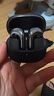 小米（MI）Xiaomi Buds 5【雷总同款】降噪耳机 半入耳式蓝牙耳机 适用于安卓苹果手机（月影黑） 实拍图