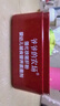 爷爷的农场婴幼儿强化铁猪肝粉40g 宝宝食用拌饭料辅食6个月以上补铁 实拍图
