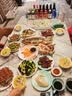 迷失海岸花生酱巧克力牛奶世涛啤酒355ml 实拍图