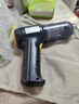 志高（CHIGO）无线车载吸尘器家用大吸力手持除尘机便携式多功能桌面键盘清洁机 吸抽充吹多功能+滤芯*5+收纳箱 实拍图