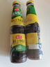 海天 上等蚝油520g*2瓶  凉拌炒菜火锅烧烤调料 家用调味品 实拍图