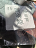 儿童卡通迷你投影仪玩具生日聚会派对道具创意装饰布置投影灯礼品 复古款+12灯片(生日+圣诞主题) 实拍图
